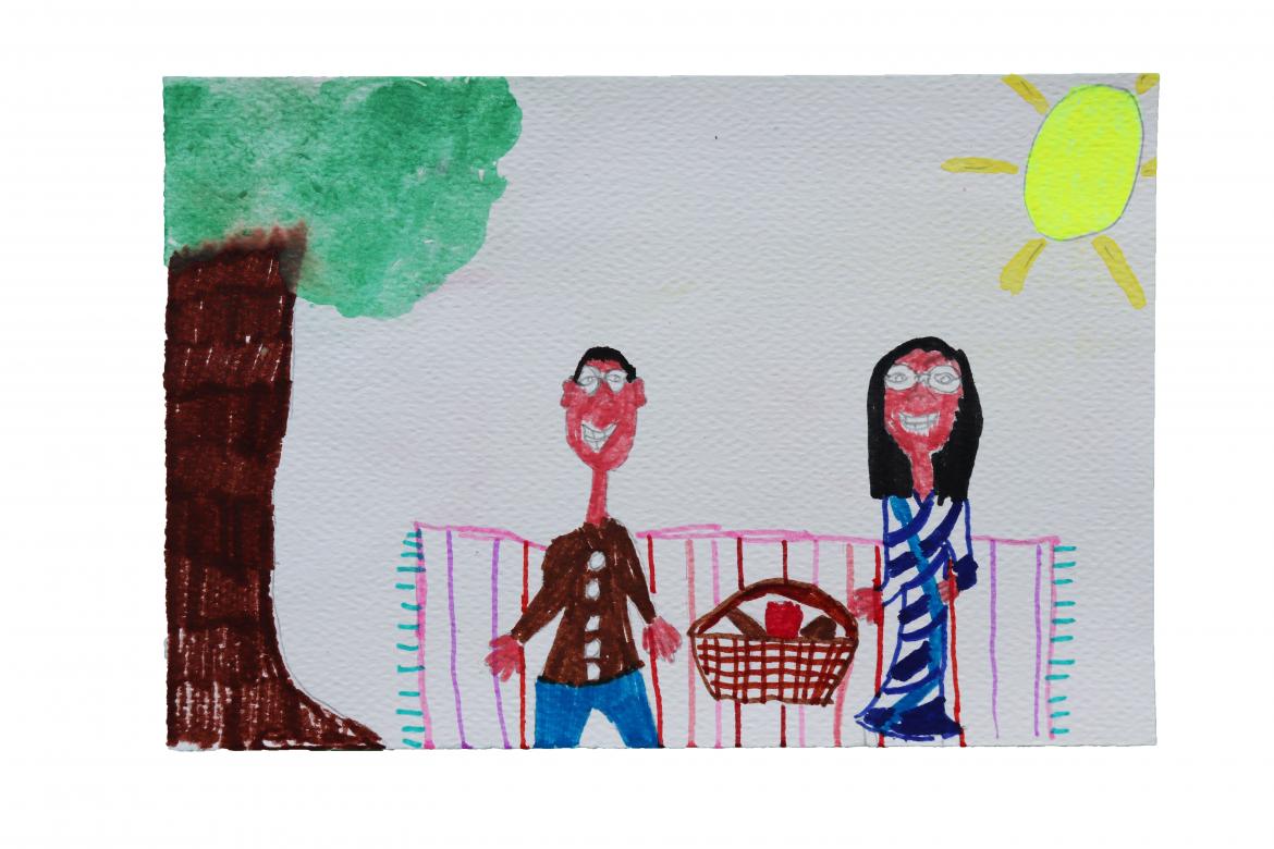 Dream Our Anniversary